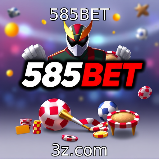 Crescimento da indústria de jogos em mercados emergentes