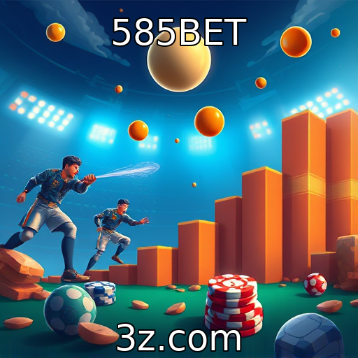 Desenvolvimento de jogos independentes em alta