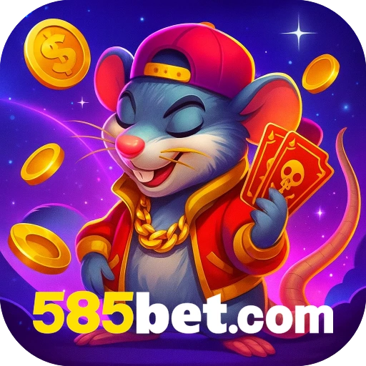 585BET