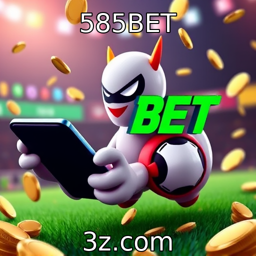 Tendências de jogos móveis para os próximos anos