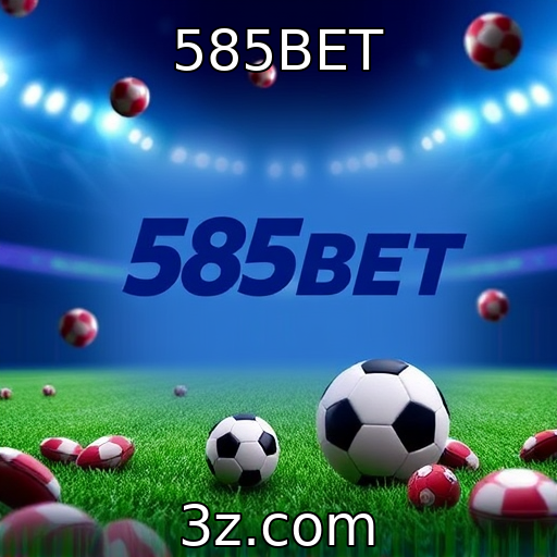 A crescente popularidade dos jogos de apostas online