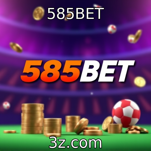 Desafios da regulamentação na indústria de jogos