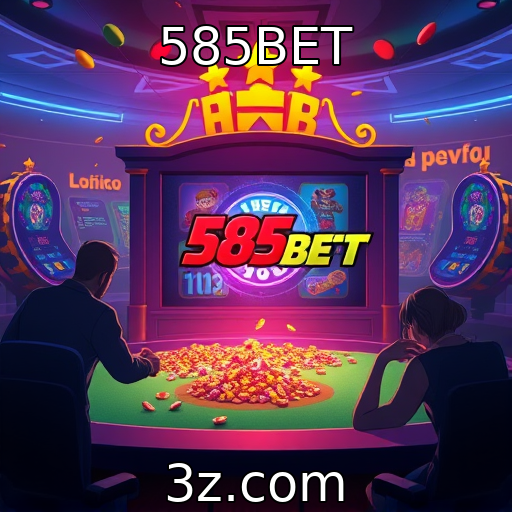 Impactos das regulamentações na indústria de jogos