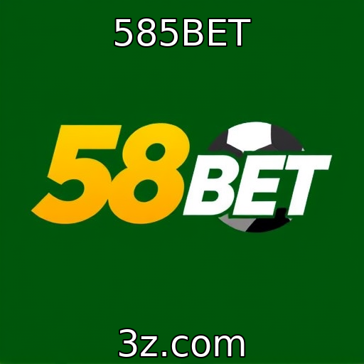 Impacto das regulamentações no mercado de jogos de apostas